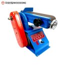 우성산업 이미지