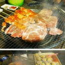 펜션 별헤는밤1 이미지