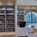 뉴욕온누리약국 이미지