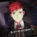 베리드얼 이미지
