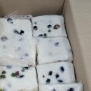 봉곡동311 이미지