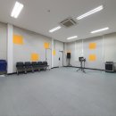 천곡문화센터 이미지