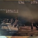 도그빌 - 18200 | [영화]<도그빌(Dogville)> 후기