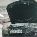 보쉬카서비스 운정점 이미지