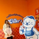 선산대로-11 이미지