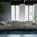 우리가구 이미지