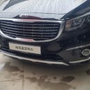 고려1급자동차정비공업사 이미지