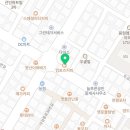 컴포즈커피인천토지금고점