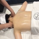 채움.올림 | 천안 웨딩관리 [채움올림] 승모근관리 후기