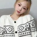 모든날이 행복하기를 이미지