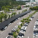 안산시민햇빛31호발전소 이미지