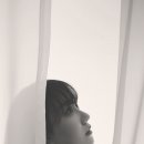 지아메이크업