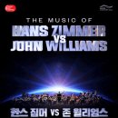 블링블링게임존 이미지