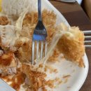 두툼왕돈까스 | 부산 남포동맛집 김치찌개랑 돈까스 조합 돈까스김치나베가 맛있는 곳 “두툼왕돈까스” 솔직후기