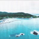 몽돌펜션 이미지