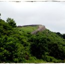 단양-단양-06 이미지