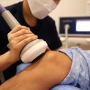 경희한방병원 이미지