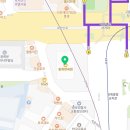 광화문KMI 건강검진 후기 KMI 한국의학연구소 광화문센터