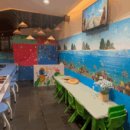 거북이당구클럽 이미지