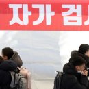 양성슈퍼 - 남원시 보산로 597 | 양성슈퍼