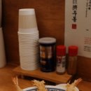 구조라로 2길 이미지