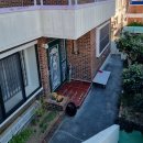 회원동314 이미지