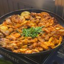 (주)서두산딤섬만두 이미지