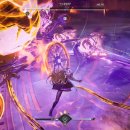 세계에 앞서가는 한국 어린이 주식회사 이미지