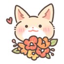 어린이를 위한 피아노 연주회 이미지