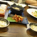 더갈비 - 안산시 상록구 건건로 66 | 더갈비