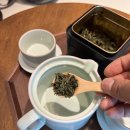 속초마리비스타호텔 이미지