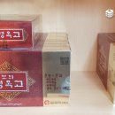 세솔한약국 이미지