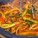 명화농장 이미지