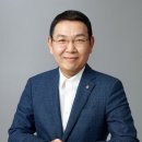 롯데부분정비 이미지