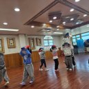 새예솔어린이집 이미지