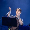 Into the Creation 2025 디어 마이 01 (Dear My 01) 커튼콜 이미지