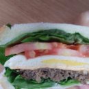 뚜레쥬르인천원당점 이미지