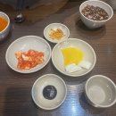짬뽕북경 - 당진시 보덕포로 177-1 | 짬뽕북경
