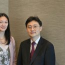 만나기획 이미지