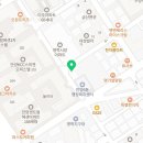 세븐일레븐 안양타운점 이미지