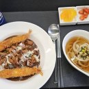키혼카레