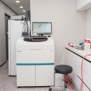 (주)메디칼응급환자이송단 | 우이동 동물병원 엑소좀 치료, 줄기세포와 어떻게 다를까요?