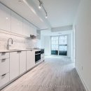🔥 🔥 🔥 1 + Den, 2 Bath/ $2,200/ 다운타움/덴을 방처럼 사용🔥 🔥 🔥JADE💎💎💎 이미지