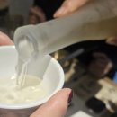 용산-현장-463 | 신용산 미미옥 후기｜흑백요리사 맛집 샤브샤브 4인 한상차림 솔직 리뷰 (웨이팅·예약 팁)