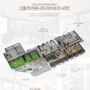 스위첸 세탁 이미지