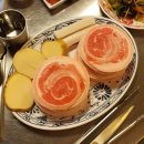 태풍삼겹 네이버블로그
