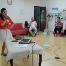 미원경로당 이미지