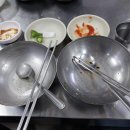 보성댁김밥 이미지