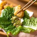 현완단겸상추튀김 동명점 이미지