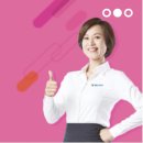 삼계세탁마을 네이버블로그